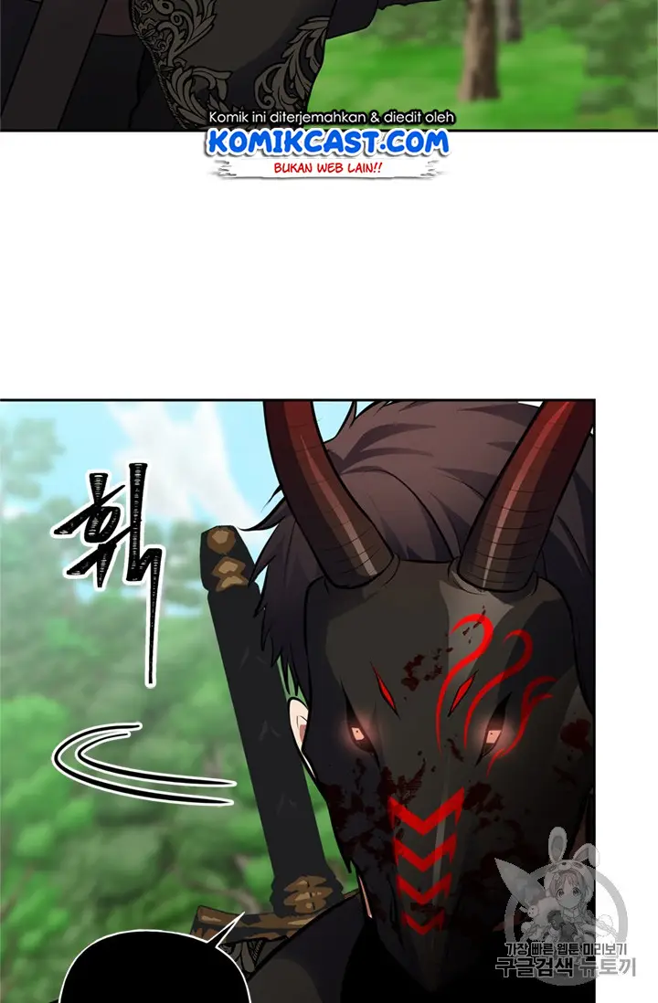 image-komik-ranker-who-lives-a-second-time-chapter-48-50/97