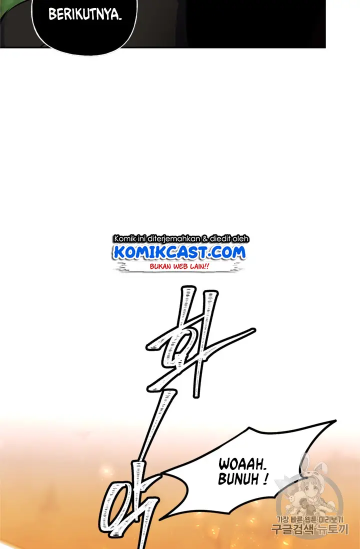 image-komik-ranker-who-lives-a-second-time-chapter-48-51/97