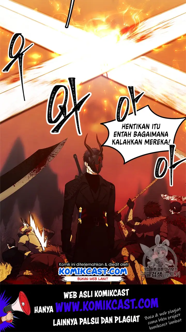 image-komik-ranker-who-lives-a-second-time-chapter-48-52/97