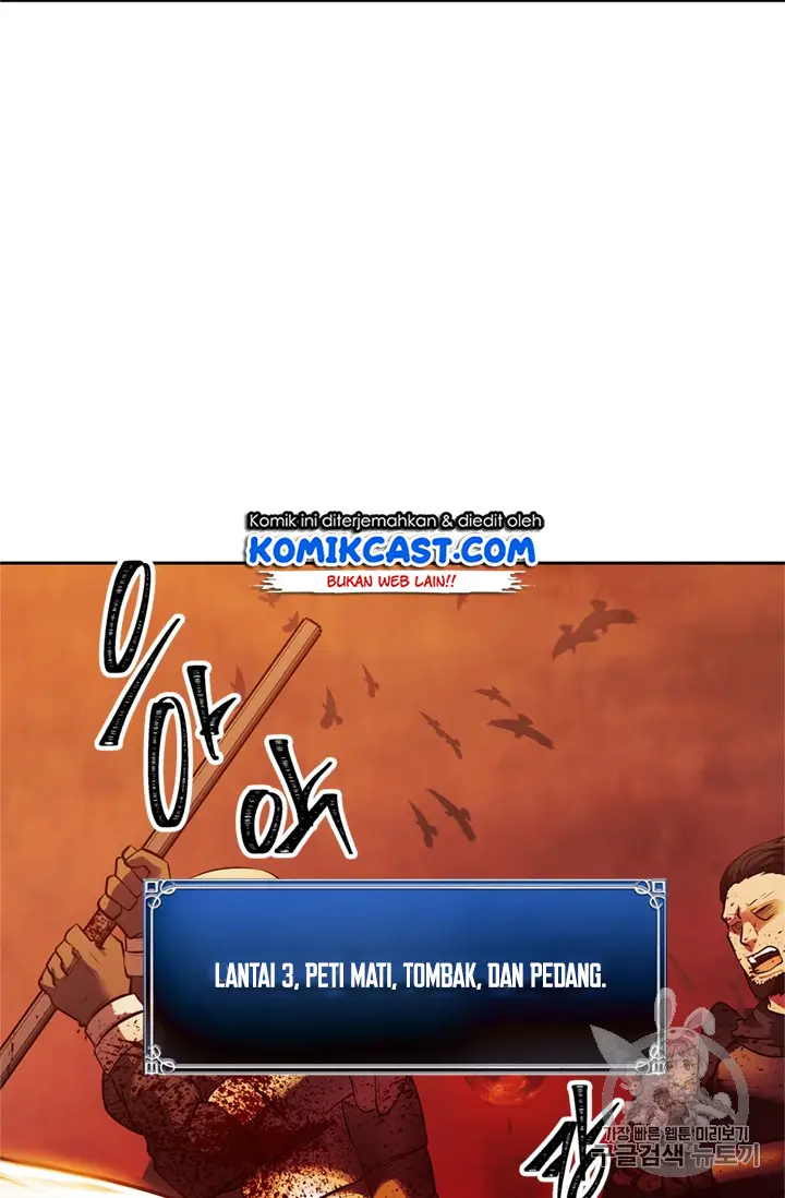 image-komik-ranker-who-lives-a-second-time-chapter-48-53/97