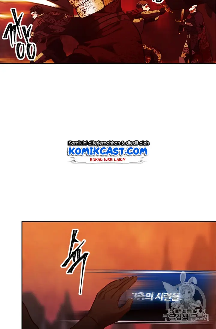 image-komik-ranker-who-lives-a-second-time-chapter-48-54/97