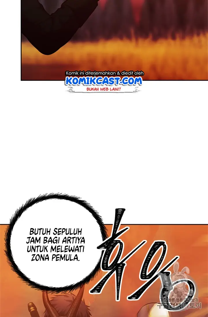 image-komik-ranker-who-lives-a-second-time-chapter-48-55/97
