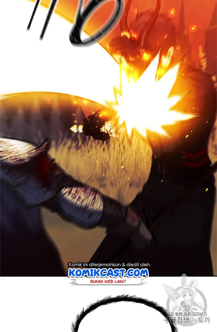 image-komik-ranker-who-lives-a-second-time-chapter-48-57/97