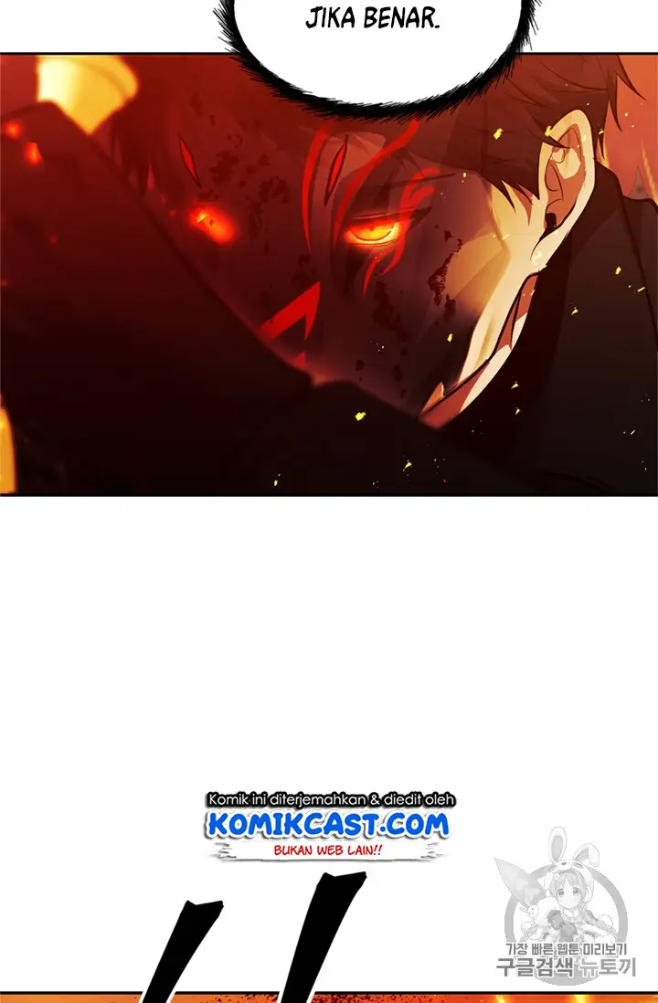 image-komik-ranker-who-lives-a-second-time-chapter-48-58/97