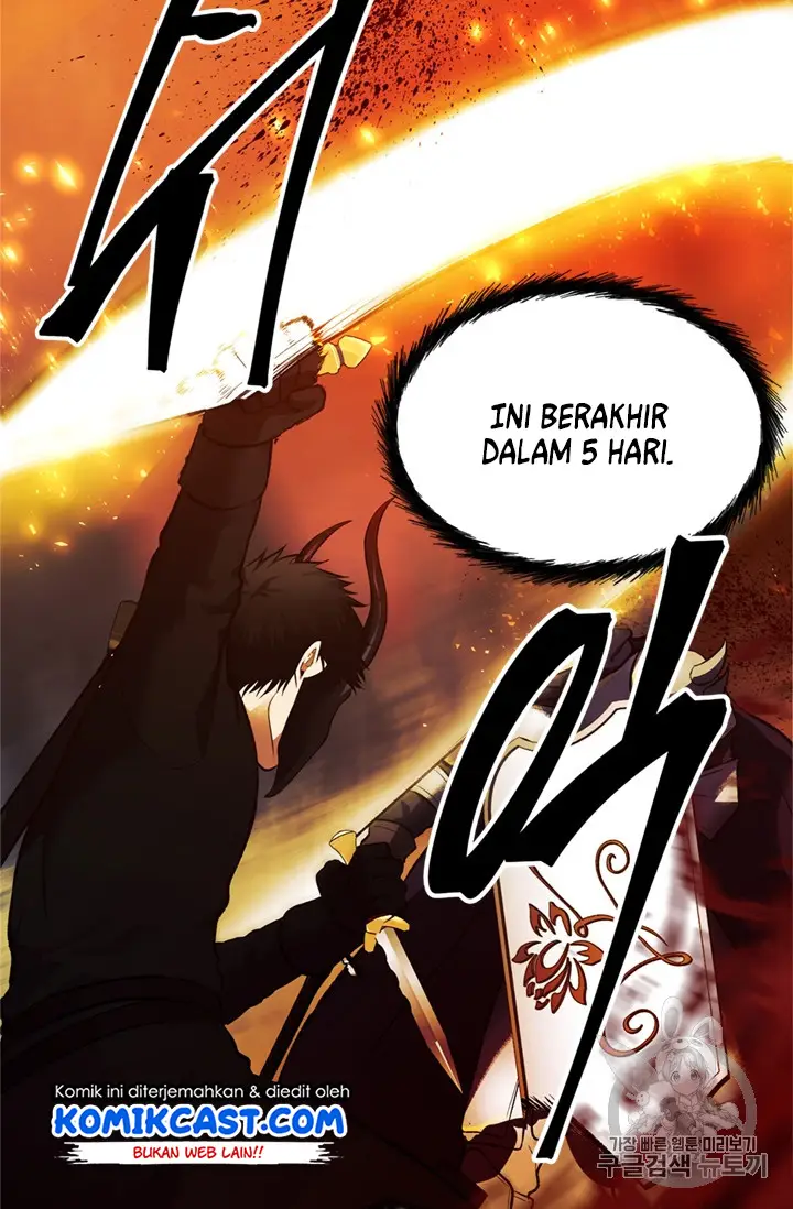 image-komik-ranker-who-lives-a-second-time-chapter-48-59/97
