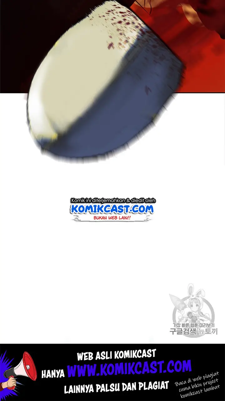 image-komik-ranker-who-lives-a-second-time-chapter-48-60/97