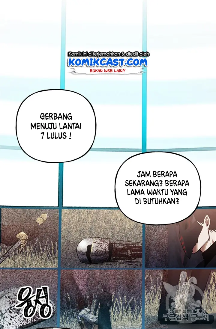 image-komik-ranker-who-lives-a-second-time-chapter-48-61/97