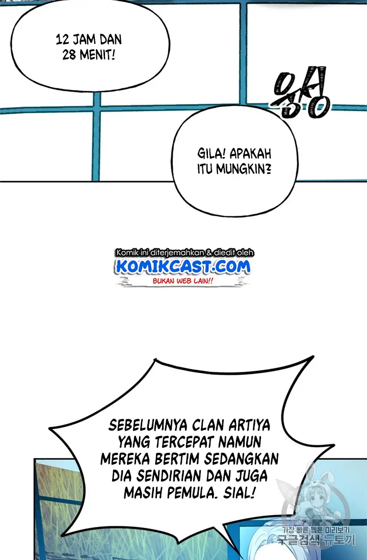 image-komik-ranker-who-lives-a-second-time-chapter-48-62/97