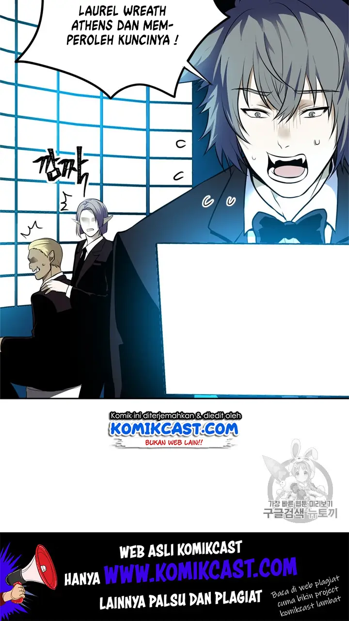image-komik-ranker-who-lives-a-second-time-chapter-48-64/97