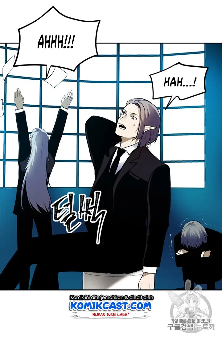 image-komik-ranker-who-lives-a-second-time-chapter-48-65/97