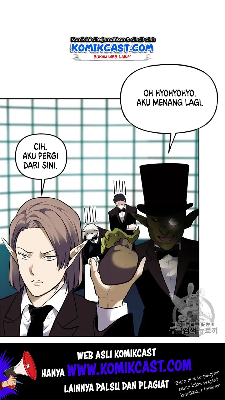 image-komik-ranker-who-lives-a-second-time-chapter-48-66/97