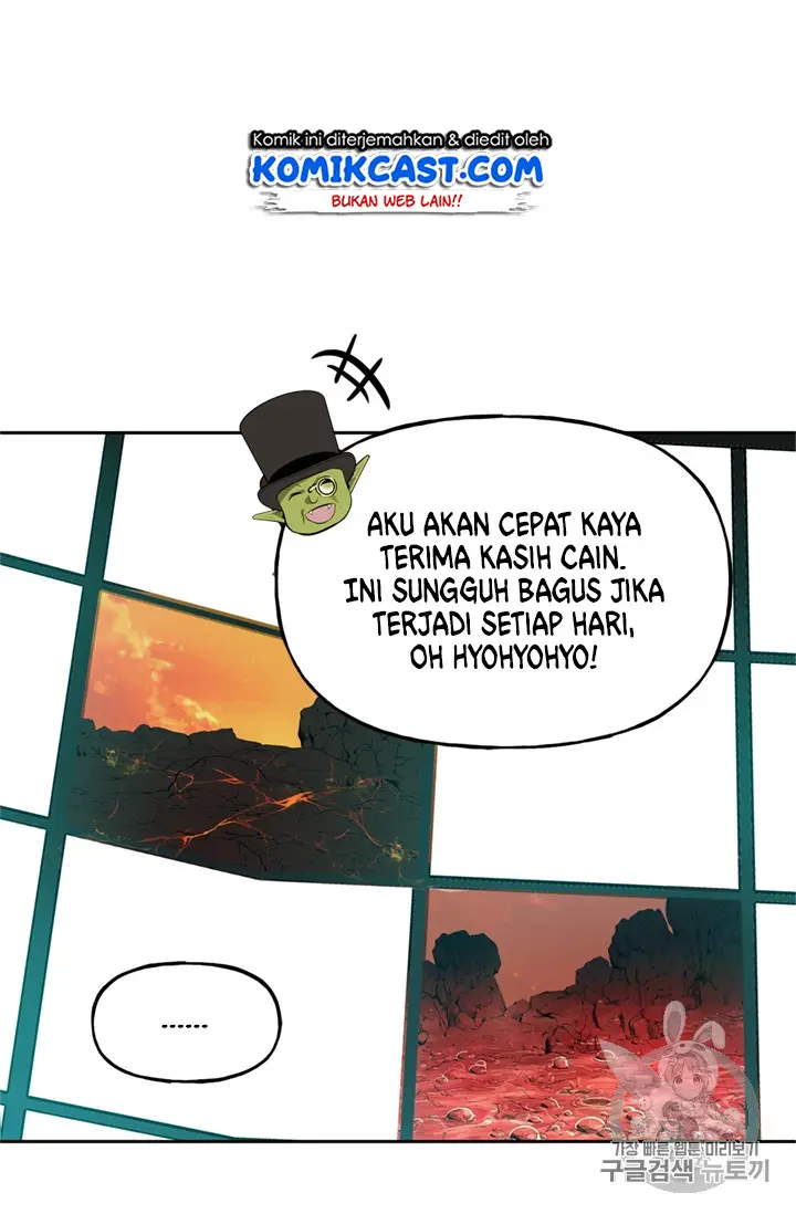 image-komik-ranker-who-lives-a-second-time-chapter-48-67/97