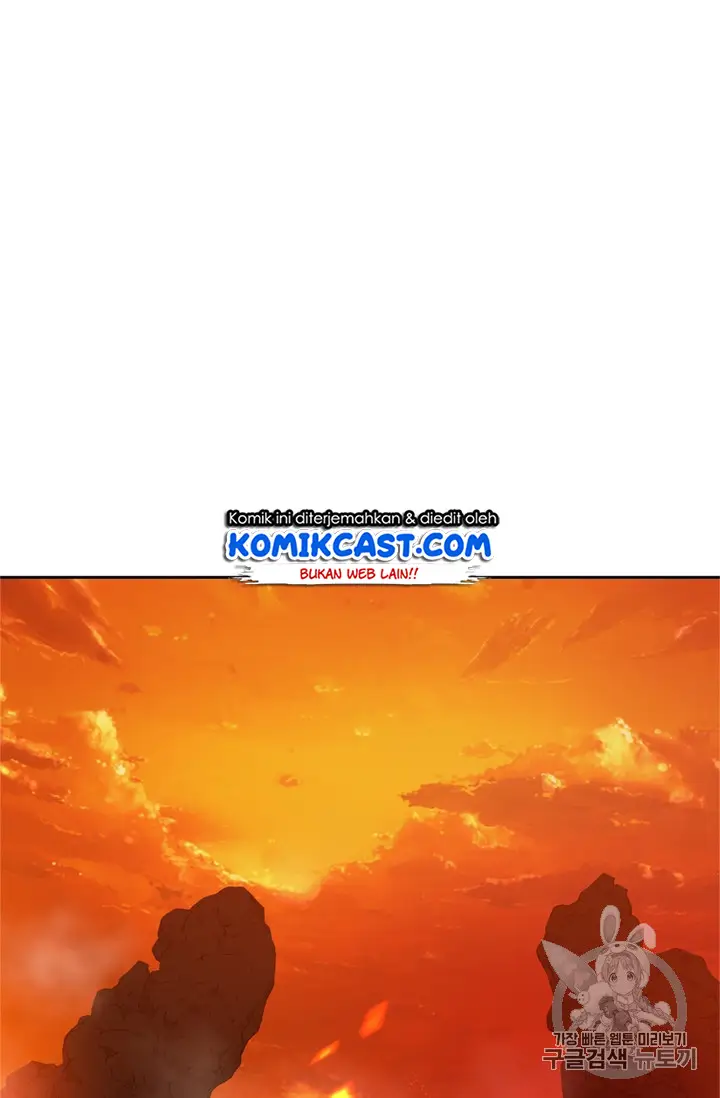 image-komik-ranker-who-lives-a-second-time-chapter-48-68/97