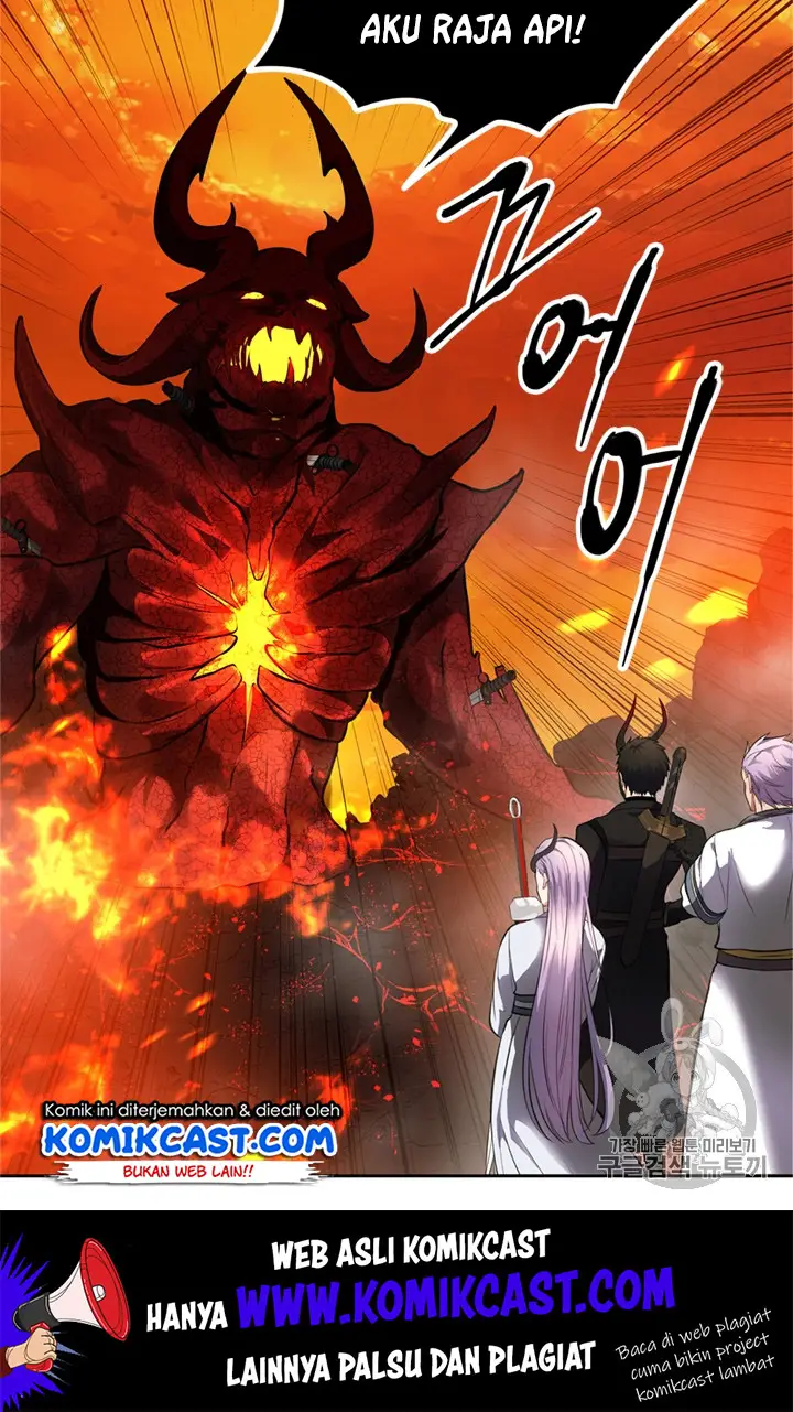 image-komik-ranker-who-lives-a-second-time-chapter-48-71/97