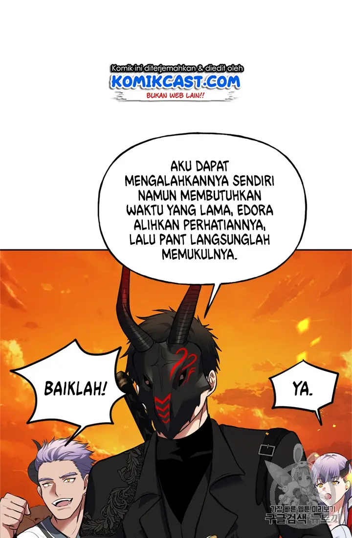 image-komik-ranker-who-lives-a-second-time-chapter-48-72/97