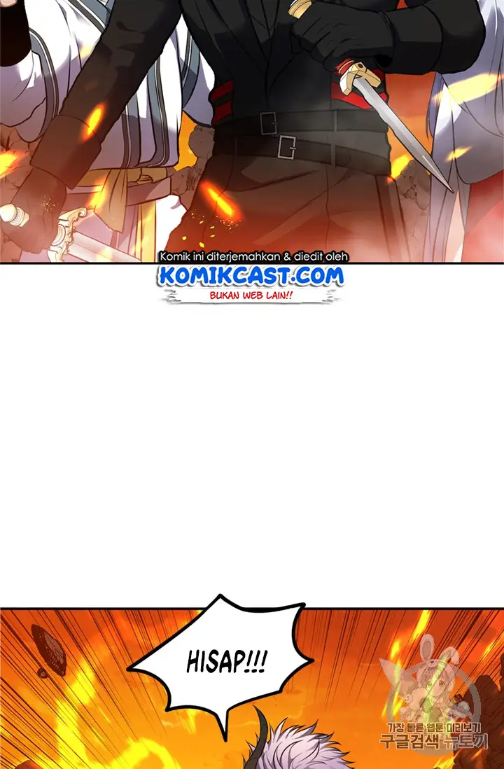 image-komik-ranker-who-lives-a-second-time-chapter-48-73/97