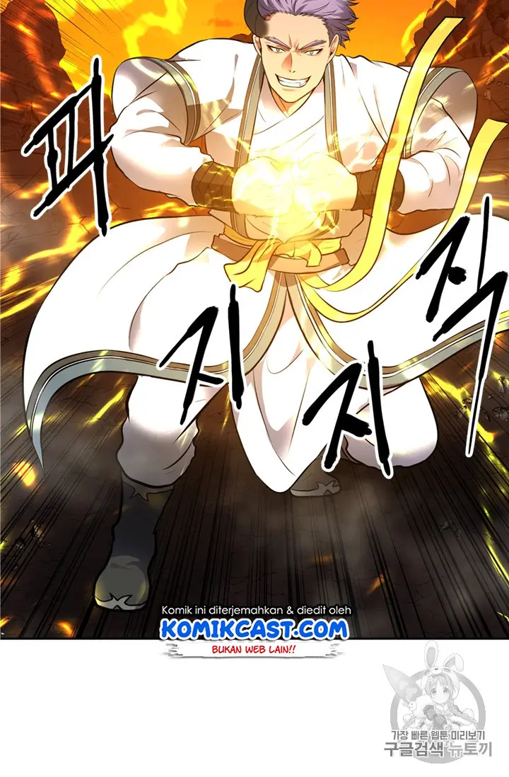 image-komik-ranker-who-lives-a-second-time-chapter-48-74/97