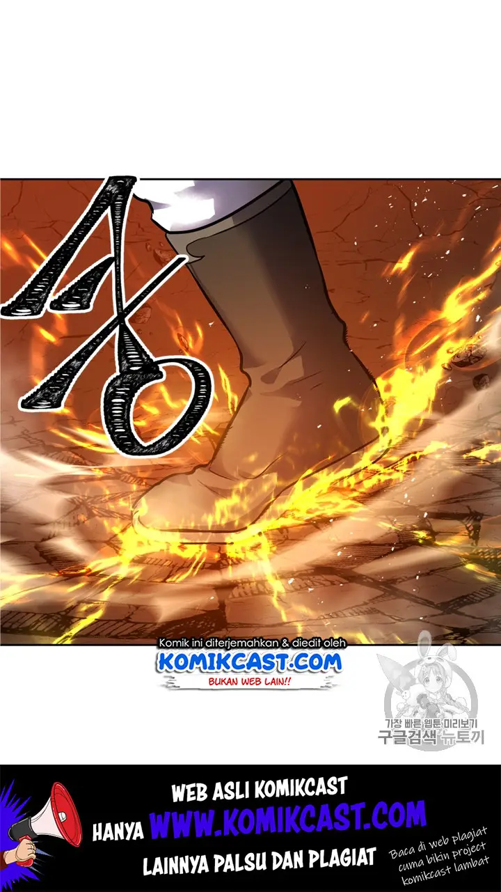 image-komik-ranker-who-lives-a-second-time-chapter-48-75/97