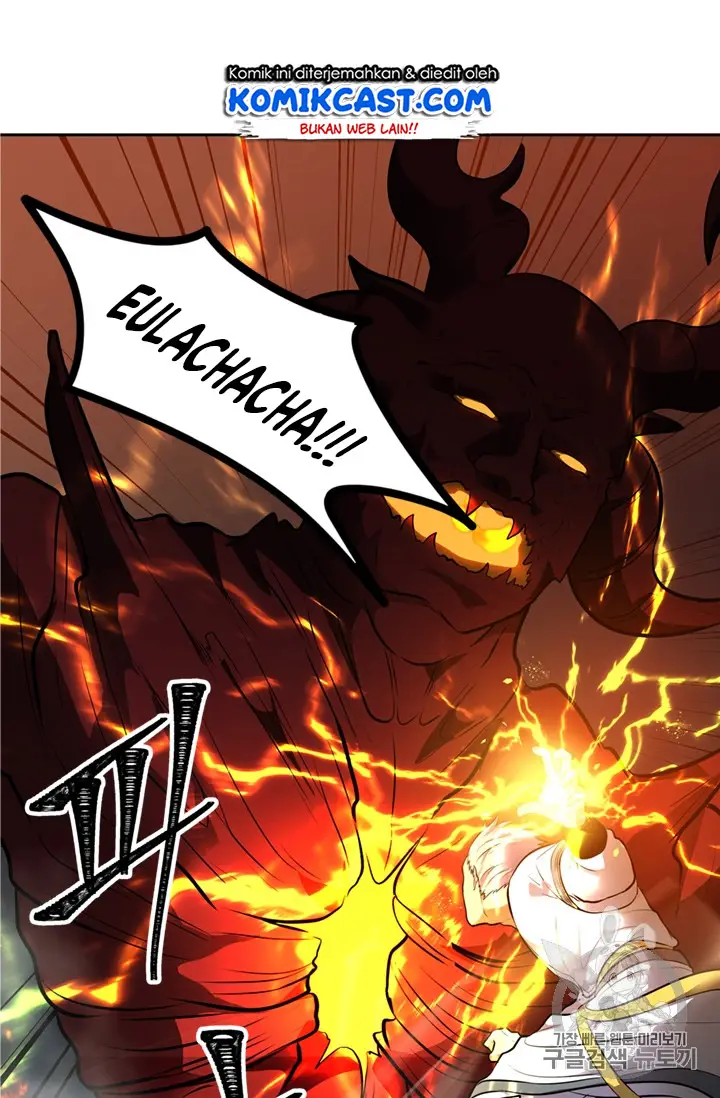 image-komik-ranker-who-lives-a-second-time-chapter-48-76/97
