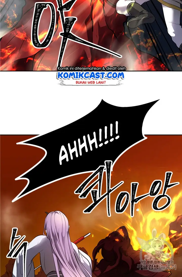 image-komik-ranker-who-lives-a-second-time-chapter-48-77/97