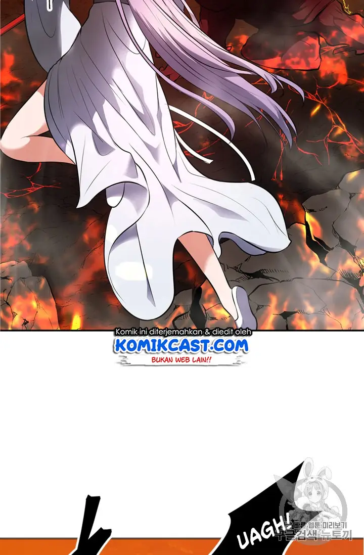 image-komik-ranker-who-lives-a-second-time-chapter-48-78/97