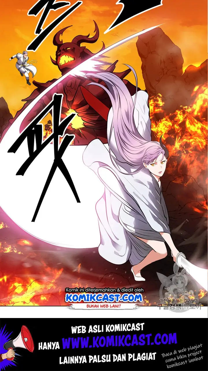 image-komik-ranker-who-lives-a-second-time-chapter-48-79/97