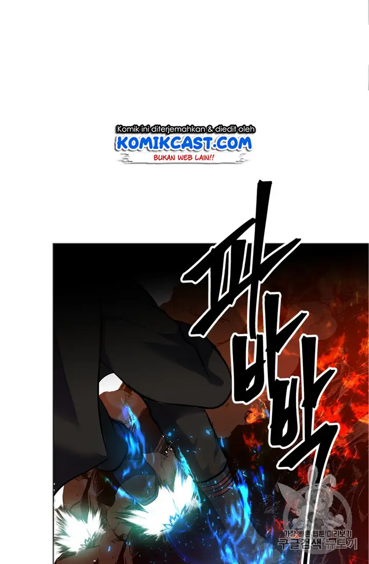 image-komik-ranker-who-lives-a-second-time-chapter-48-80/97