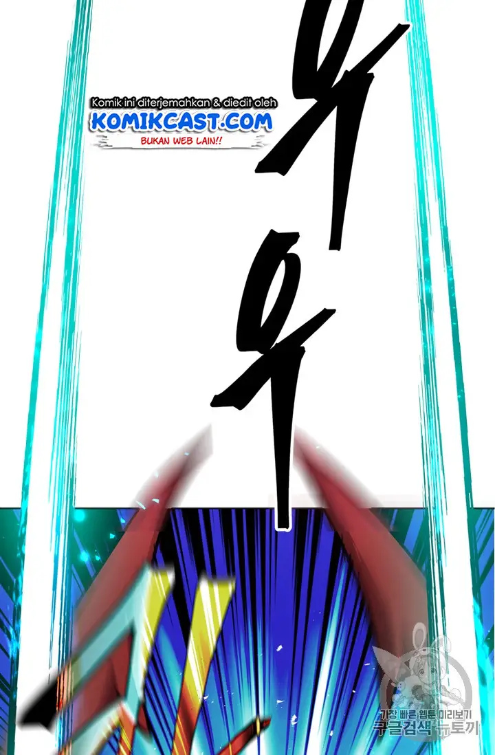 image-komik-ranker-who-lives-a-second-time-chapter-48-84/97