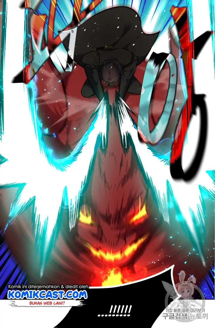 image-komik-ranker-who-lives-a-second-time-chapter-48-85/97