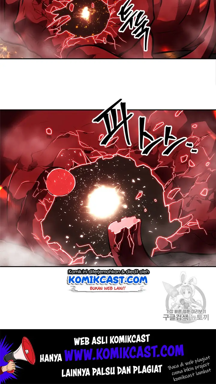 image-komik-ranker-who-lives-a-second-time-chapter-48-88/97