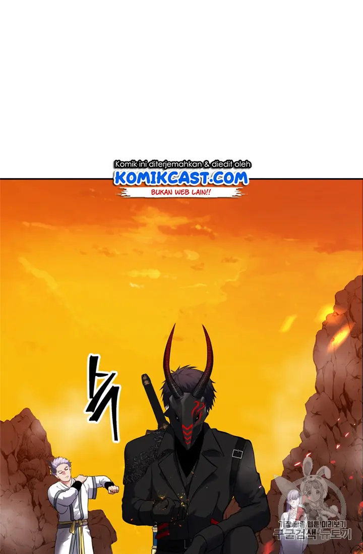 image-komik-ranker-who-lives-a-second-time-chapter-48-89/97