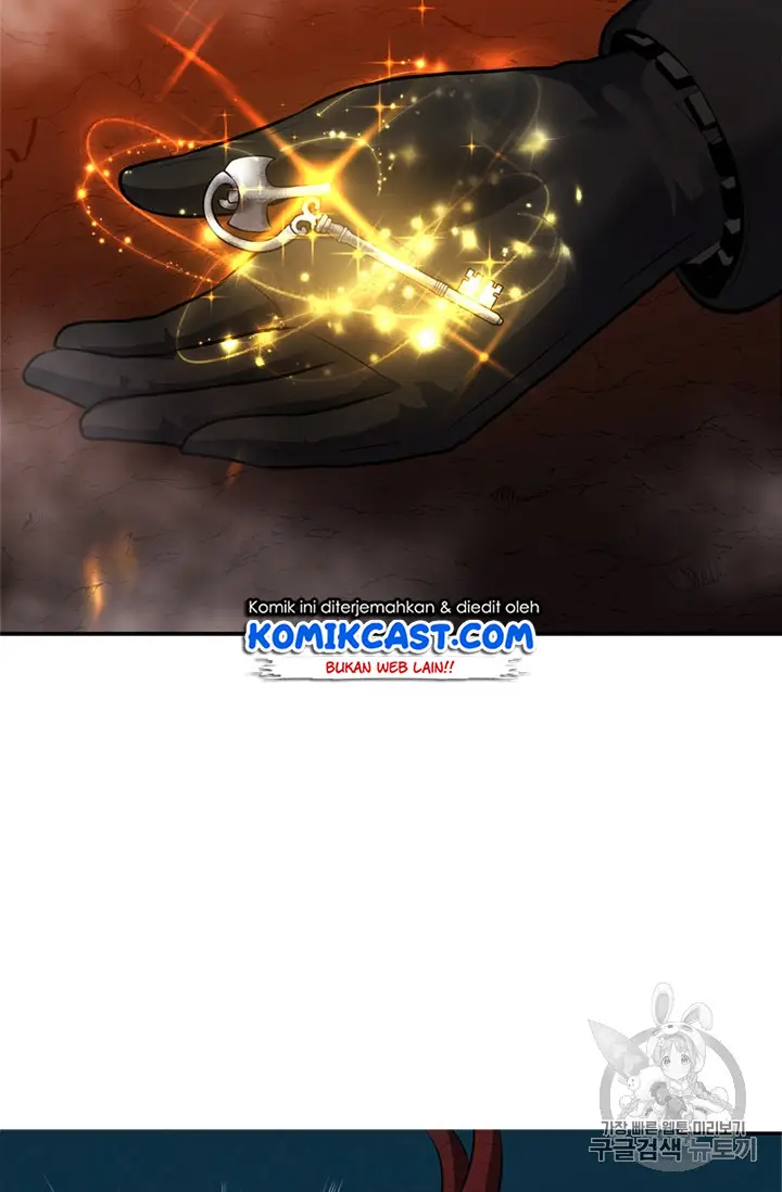 image-komik-ranker-who-lives-a-second-time-chapter-48-91/97