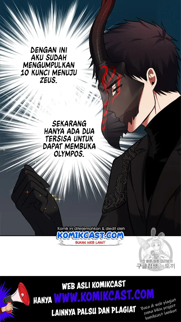 image-komik-ranker-who-lives-a-second-time-chapter-48-92/97
