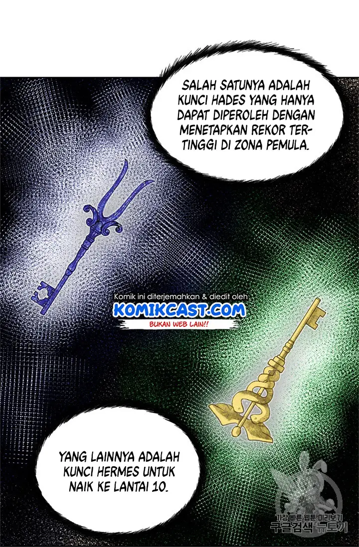 image-komik-ranker-who-lives-a-second-time-chapter-48-93/97