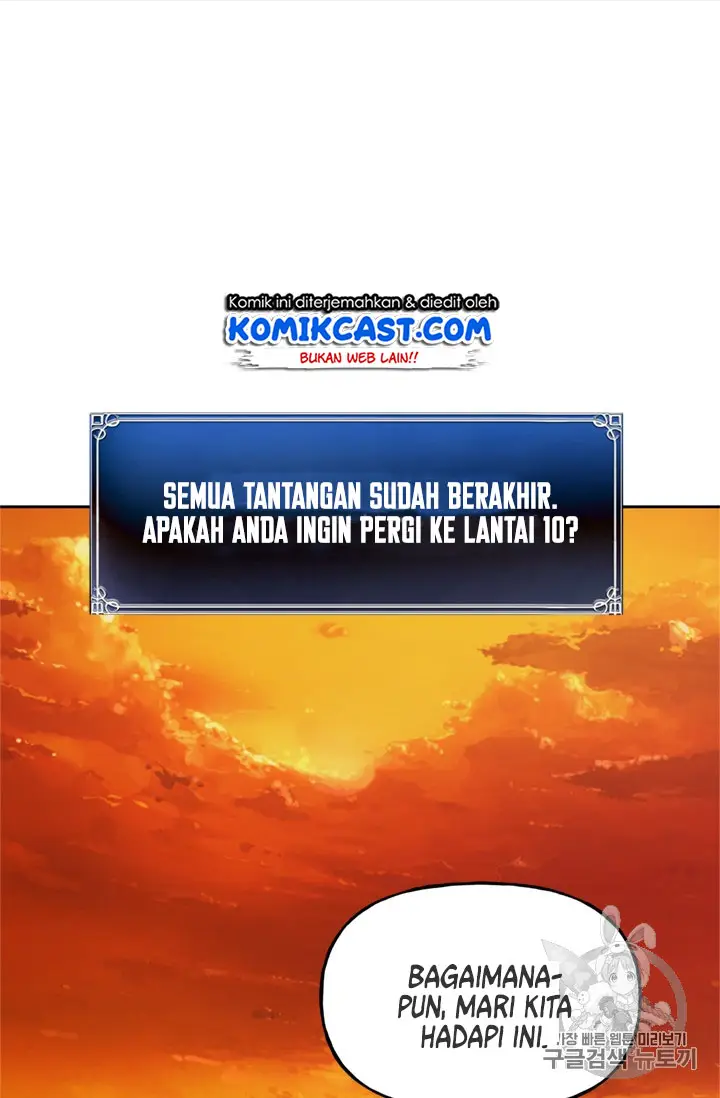 image-komik-ranker-who-lives-a-second-time-chapter-48-94/97