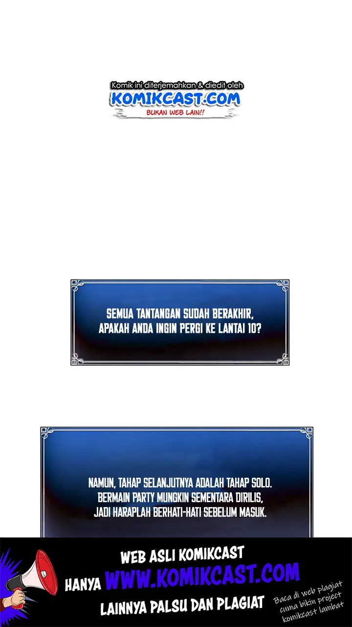 image-komik-ranker-who-lives-a-second-time-chapter-49-1/94