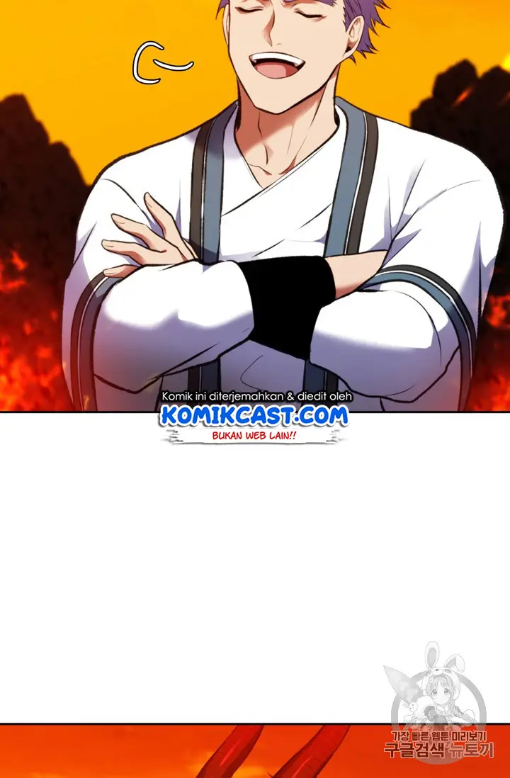 image-komik-ranker-who-lives-a-second-time-chapter-49-4/94