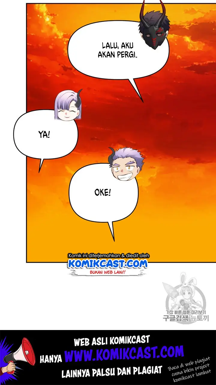 image-komik-ranker-who-lives-a-second-time-chapter-49-6/94