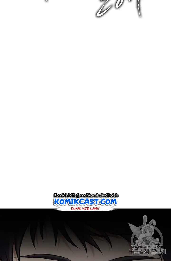 image-komik-ranker-who-lives-a-second-time-chapter-49-9/94