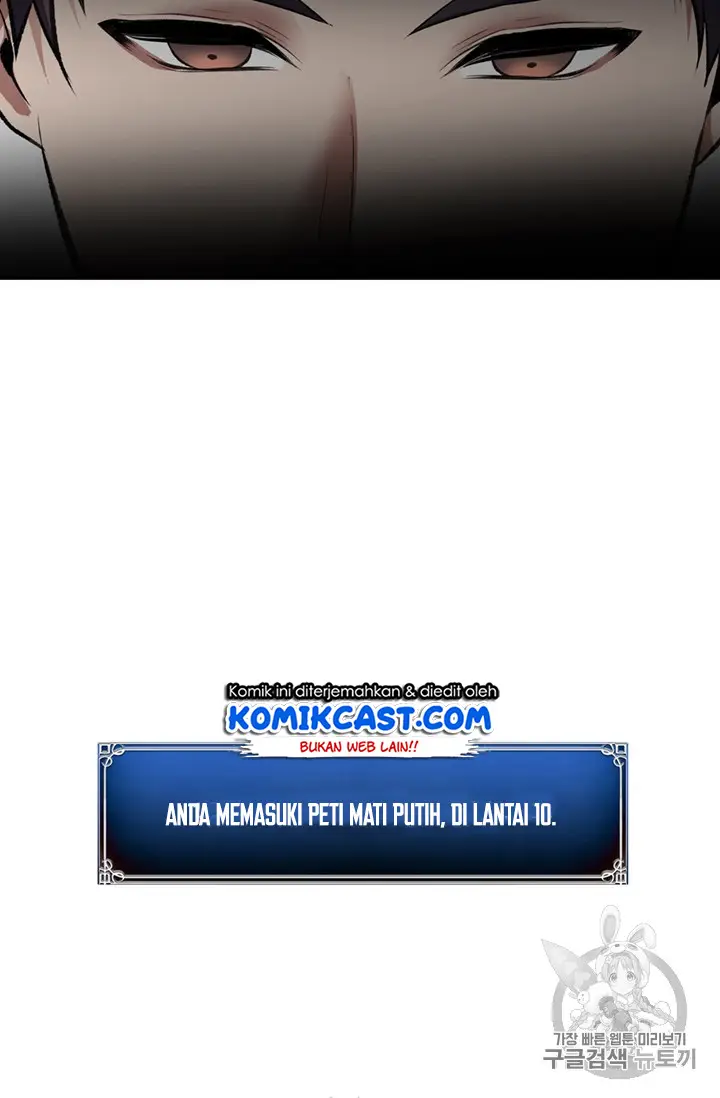 image-komik-ranker-who-lives-a-second-time-chapter-49-10/94