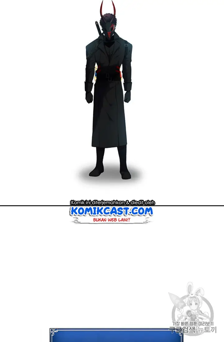 image-komik-ranker-who-lives-a-second-time-chapter-49-11/94