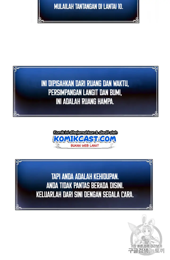 image-komik-ranker-who-lives-a-second-time-chapter-49-12/94