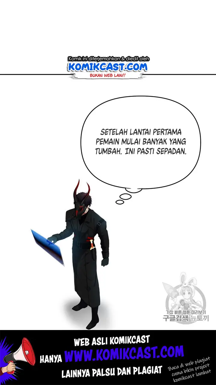 image-komik-ranker-who-lives-a-second-time-chapter-49-13/94