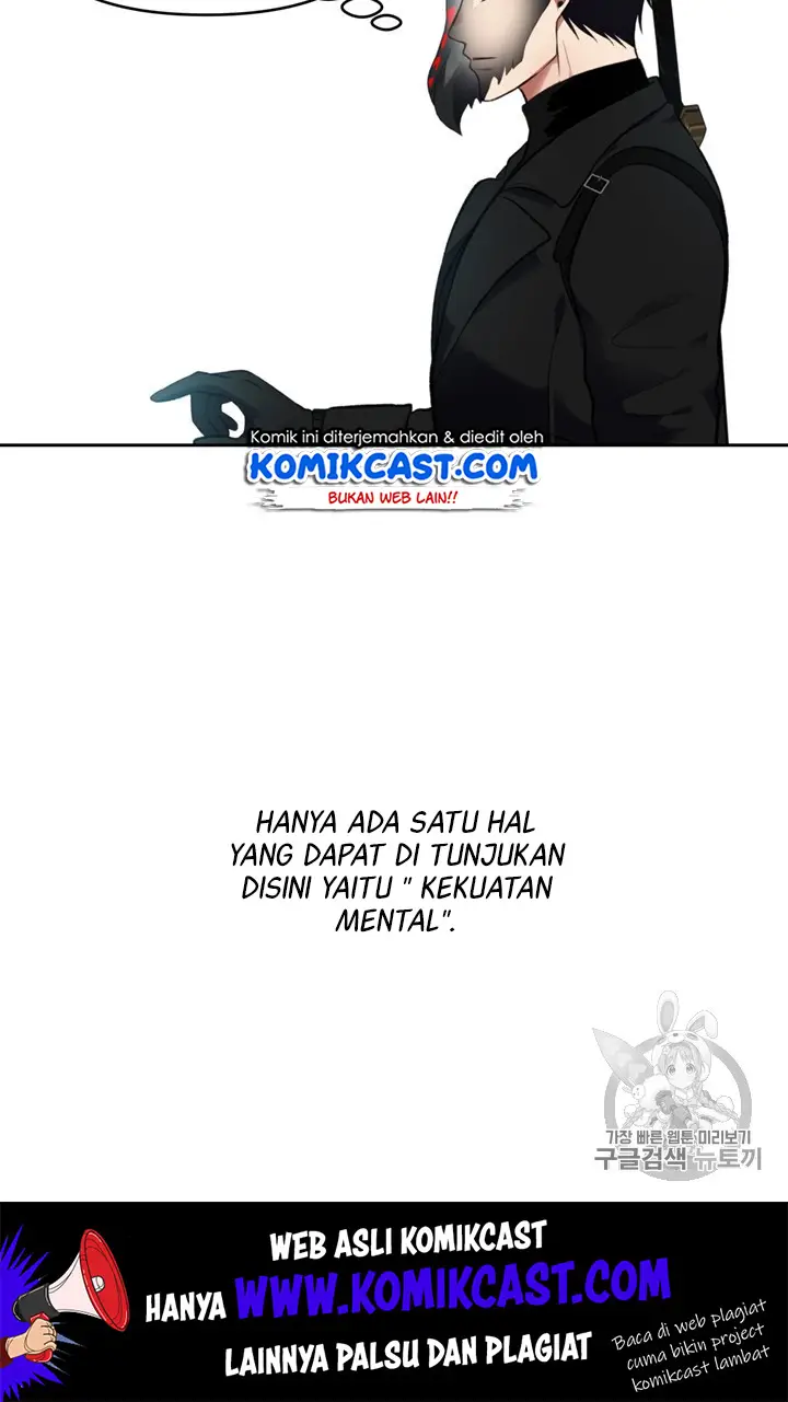 image-komik-ranker-who-lives-a-second-time-chapter-49-15/94