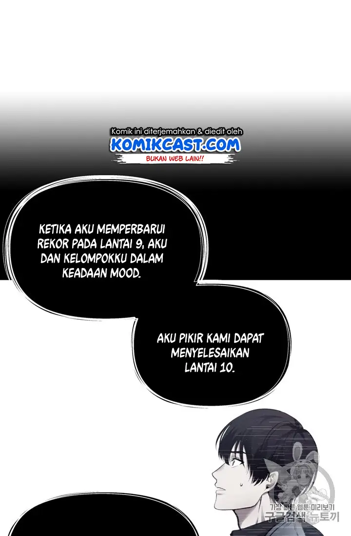 image-komik-ranker-who-lives-a-second-time-chapter-49-16/94