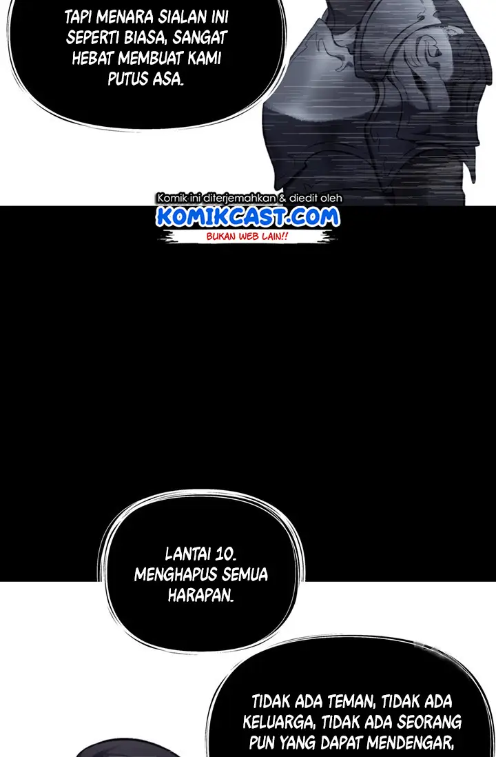 image-komik-ranker-who-lives-a-second-time-chapter-49-17/94