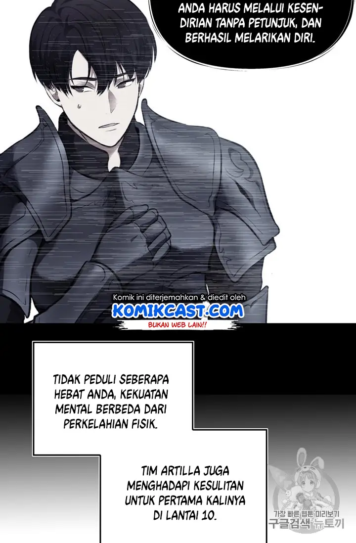 image-komik-ranker-who-lives-a-second-time-chapter-49-18/94