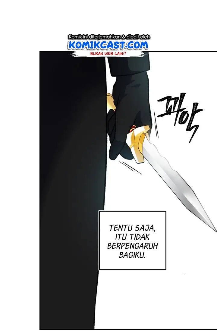 image-komik-ranker-who-lives-a-second-time-chapter-49-20/94