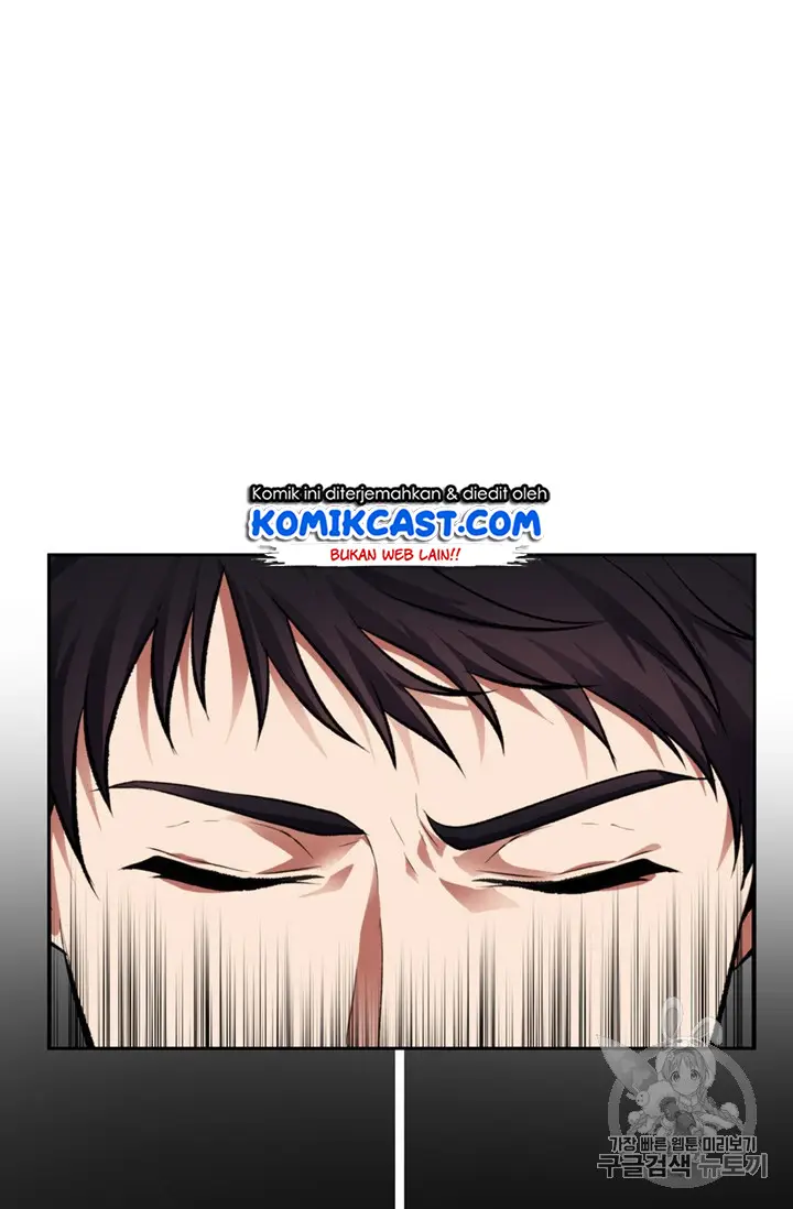 image-komik-ranker-who-lives-a-second-time-chapter-49-21/94