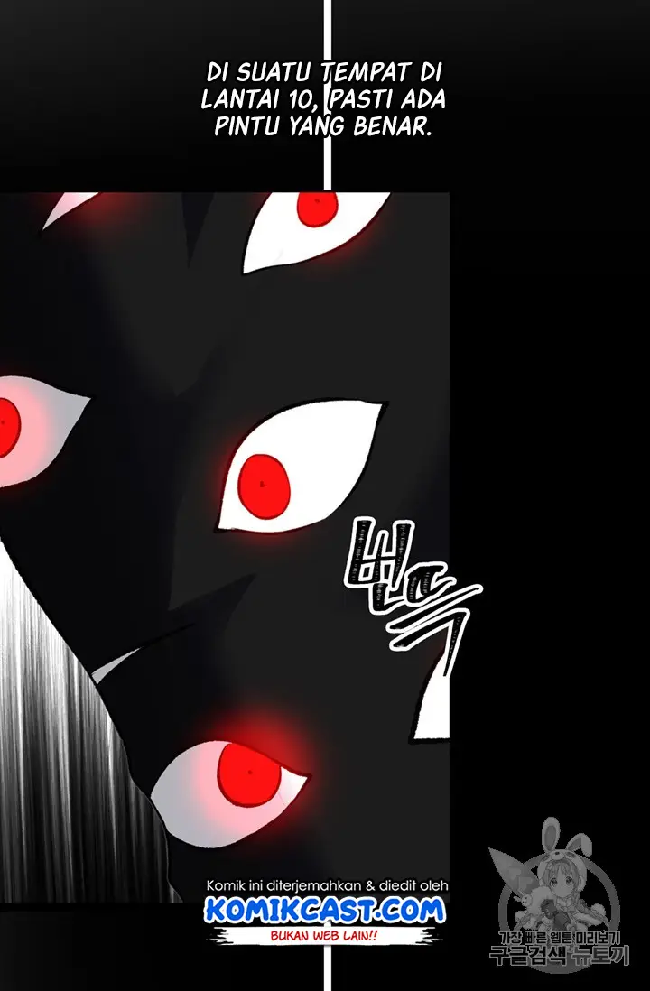 image-komik-ranker-who-lives-a-second-time-chapter-49-22/94